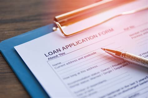 What Are Equipment Loans? A Beginner’s Guide