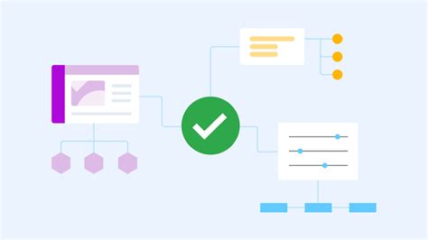 8 Most Popular Product Prioritization Frameworks Bubble