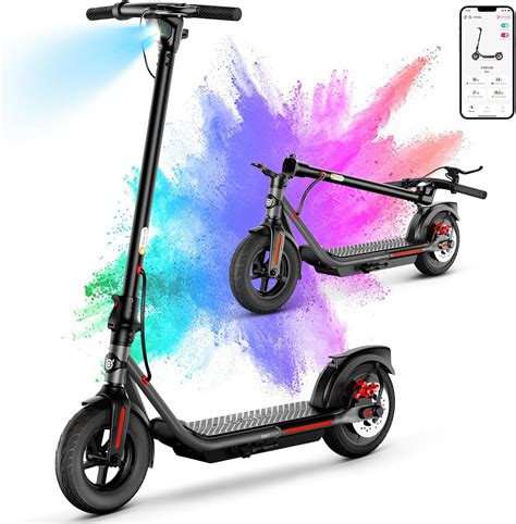 Sisigad B16 Dart Electric For Scooter Adults Scooter Faq