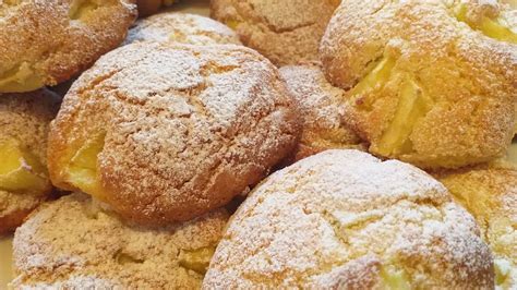 Печенье итальянское ..Невероятно вкусное печенье , с миндалем и ...