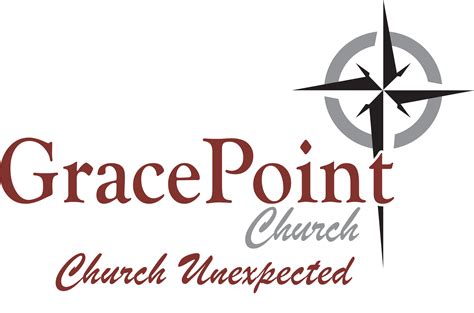 LDS Church Locator: The Unexpected Power Of Community Connection Image 10