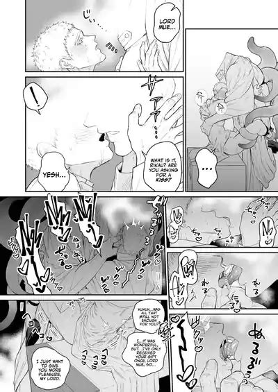 Saishi Ga Shinko Taisho Kara Choai O Ukeru Hanashi Nhentai Hentai Doujinshi And Manga
