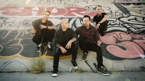 havent felt     simple plan talk kerrang