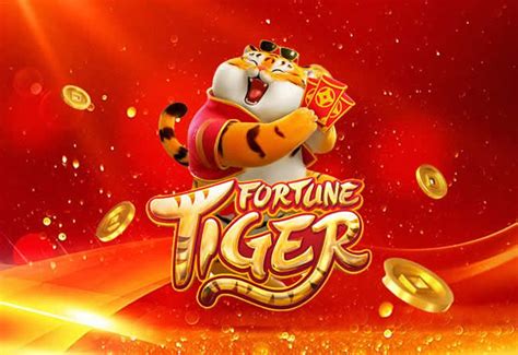 Jogo do Tigre Fortune Tiger entenda o que é como jogar e riscos