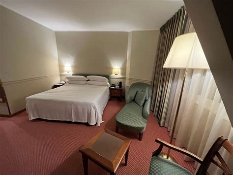 Hotel Barchetta Excelsior Updated 2025 Prices And Reviews Como Italy