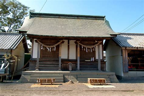 若宮八幡裸祭13（渡御）【和田フォト】