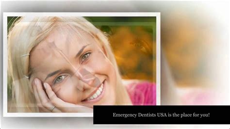 Emergency Dentists Somerville Ma 1 855 411 0348 Find A 24 Hour