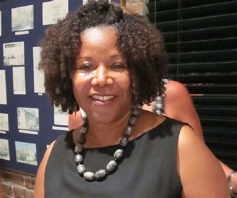 Ruby Bridges Biography - Childhood, Life Achievements & Timeline