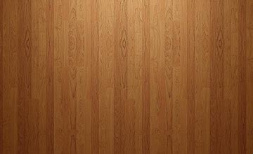 48 Hardwood Floor Wallpapers WallpaperSafari