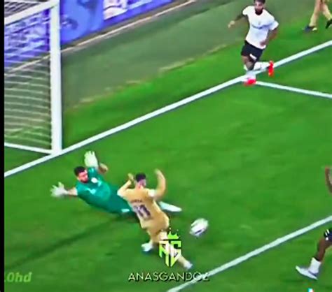 'It's criminal': Fan spots one shocking thing about Pedri stats this