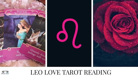 Leo Love Tarot Reading March 2021 Didnt Make You A Priority Now They