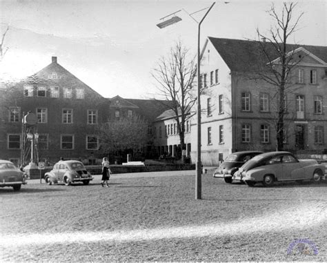 Usareur Partial Photos Weierhof