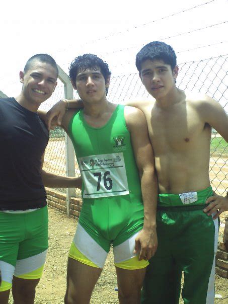 BOLIVIA PORNO GAY CHICOS DE CBBA Y LA PAZ