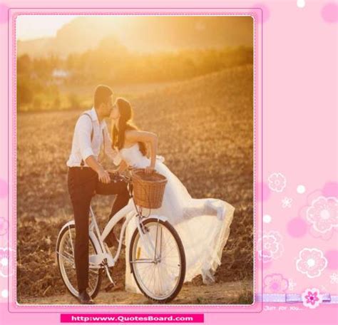Marriage Quotes Strength Quotesgram