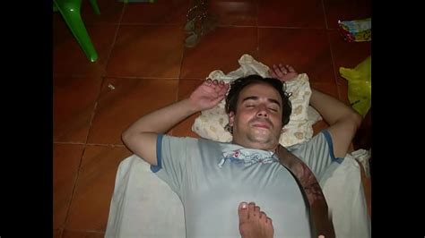 Jade Cristal Videos XVIDEOS