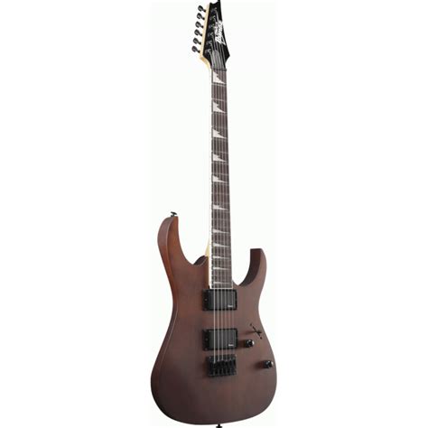 Guitar Shop Sale On Now Ibanez Rg121dx Wnf Electric Guitar