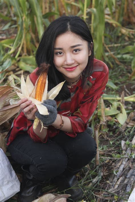 Hot girlHải Yến Dep Pro Vn