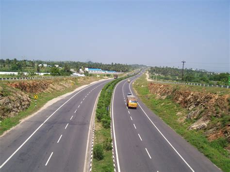 Ashoka Buildcon Receives Provisional Certificate For Nhai Project