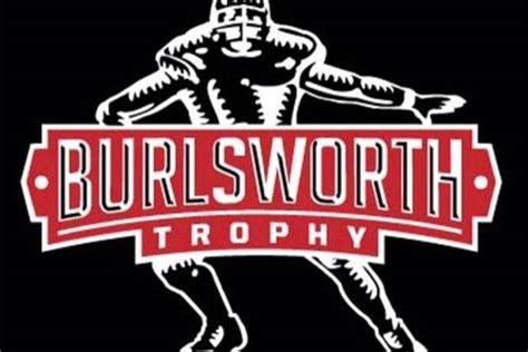 Brandon Burlsworth Movie Greater Fairy Godmother Events Inc