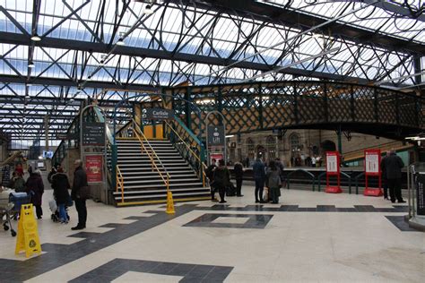 Carlisle,station,cumbria,travel,train - free image from needpix.com