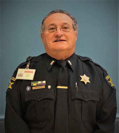 Corrections Officer Positions - Douglas County Corrections