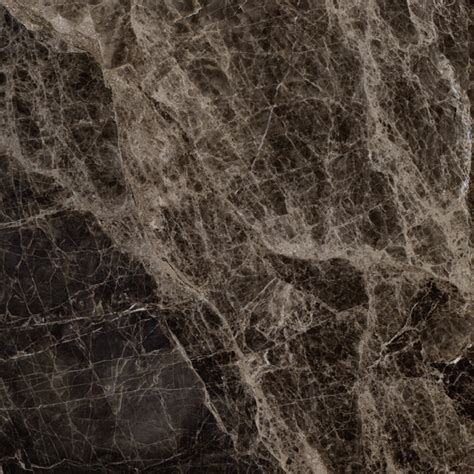 Dark Emperador Marble AA Taja Marble By Kemaloglu