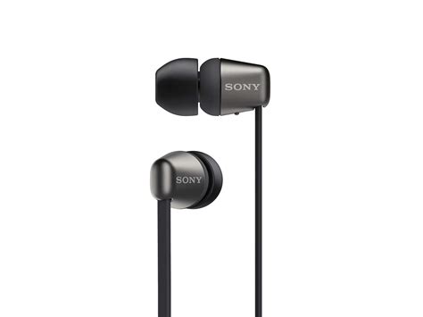 Best Sony Earbuds Top Picks For Audiophiles Singersroom