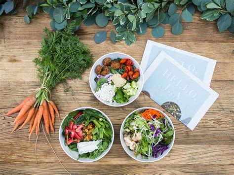 Sweetgreen Printable Menu Printable Word Searches