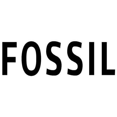 fossil company profile information investors valuation funding