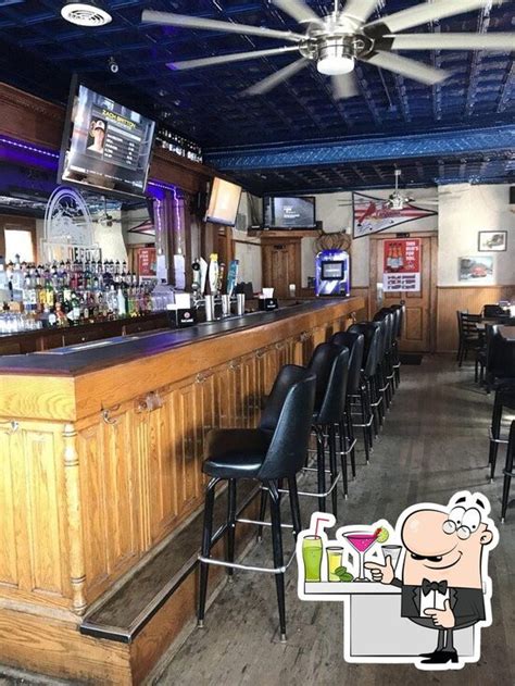 Corner Bar And Grill O Fallon At Terry Tolentino Blog