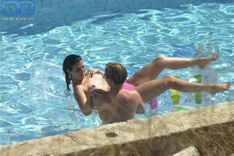 Kym Marsh Nude Pictures Photos Playboy Naked Topless Fappening