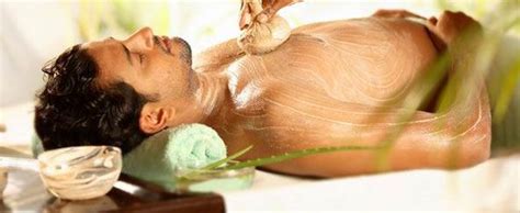 Effective Ayurvedic Treatments That Work Wonders