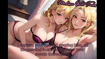 Mistress Gonna Transform You In A Sissy Fucktoy And Make Your Ass Sore AI ART XNXX