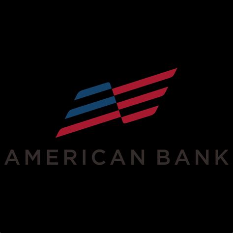 American Bank, N.A., 2707 W Northwest Hwy, Dallas, TX 75220, US - MapQuest