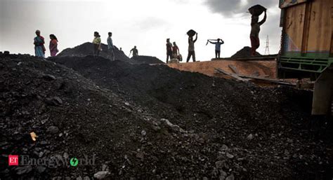 Jharkhand: Jharkhand coal mine collapse: Fatal accidents at coal mines ...