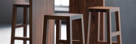 Stools And Barstools Blacks Of Sopwell Online Store