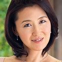 加藤英子 無料エロ動画人気日本AV女優 Eiko Kato JAV HD Porn