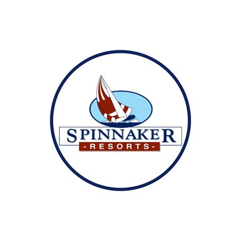 Spinnaker Resorts added a new photo. - Spinnaker Resorts