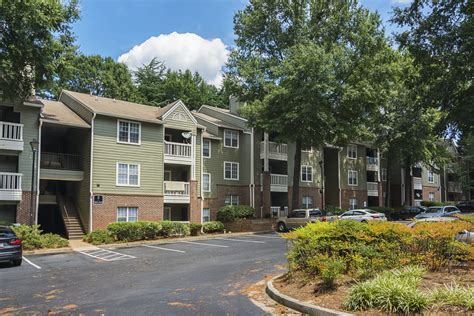 The Atlantic Brookhaven Rentals - Atlanta, GA | Apartments.com