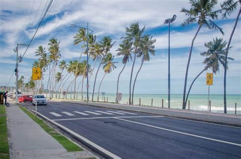 Novo Bin Rio Em Avenidas De Cruz Das Almas Ser Iniciado Neste S Bado