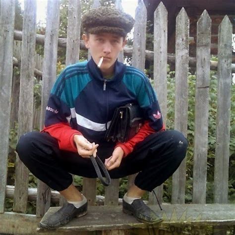 Create Meme Gopnik On The Courts Gopnik Rustic Gopnik Pictures