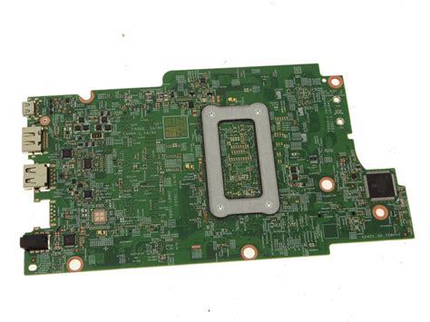 Buy Dell Latitude System Board Motherboard C W