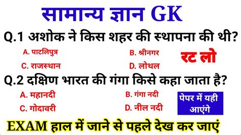 Lucent Gk Gs Top Polity Questions Lucent Gk Mcq Gk Gs