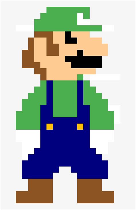 8 Bit Drawing Free Download On Clipartmag