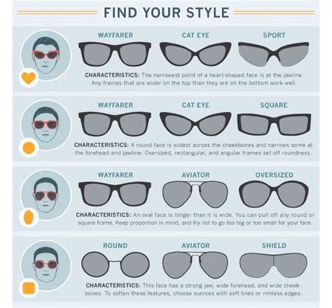 Sunglasses Style For Big Nose At Alvin Barajas Blog