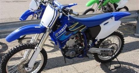 Yamaha 426f Review Informacionpublica Svet Gob Gt