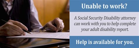 Fillable Social Security Form 3368 Printable Forms Free Online