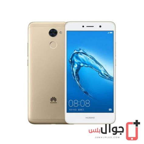 سعر ومواصفات هواوي واي 5 لايت 2017 مميزات وعيوب Huawei Y5 Lite 2017