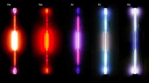 Neon Light Manufacturing Process: Step by Step Guide - gindestarled