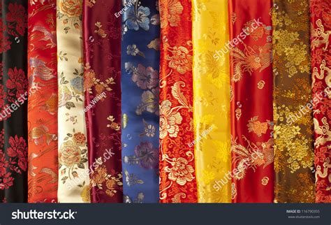 Chinese Silk Images: Browse 77,239 Stock Photos & Vectors Free Download ...